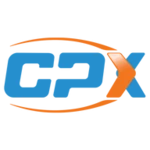 cpx - pioworld android application logo